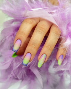 nails-art-ongle-design-julie-lecluze (5)