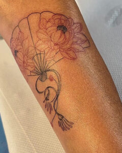 Julinails-JL-studio-beaute-esthetique-formation-perpignan (1)