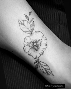 Julinails-JL-studio-beaute-esthetique-formation-perpignan (1)