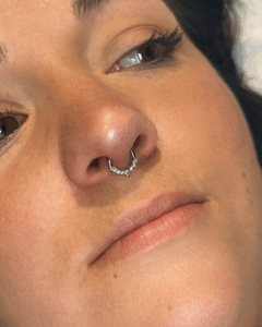 Julinails-JL-studio-beaute-esthetique-formation-perpignan (1)