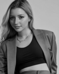 Julinails-JL-studio-beaute-esthetique-formation-perpignan (10)