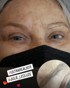 Julinails-JL-studio-beaute-esthetique-formation-perpignan (10)