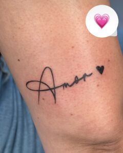 Julinails-JL-studio-beaute-esthetique-formation-perpignan (11)