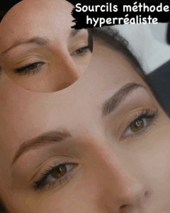 Julinails-JL-studio-beaute-esthetique-formation-perpignan (11)