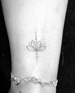 Julinails-JL-studio-beaute-esthetique-formation-perpignan (12)