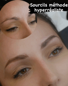 Julinails-JL-studio-beaute-esthetique-formation-perpignan (12)