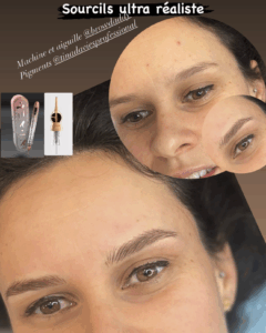 Julinails-JL-studio-beaute-esthetique-formation-perpignan (13)