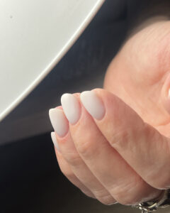 Julinails-JL-studio-beaute-esthetique-formation-perpignan (14)
