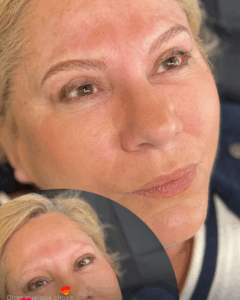 Julinails-JL-studio-beaute-esthetique-formation-perpignan (14)