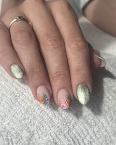 Julinails-JL-studio-beaute-esthetique-formation-perpignan (15)