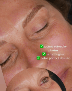 Julinails-JL-studio-beaute-esthetique-formation-perpignan (15)