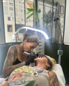 Julinails-JL-studio-beaute-esthetique-formation-perpignan (16)