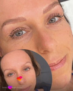 Julinails-JL-studio-beaute-esthetique-formation-perpignan (16)