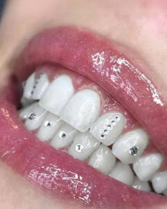 Julinails-JL-studio-beaute-esthetique-formation-perpignan (17)