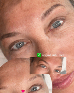 Julinails-JL-studio-beaute-esthetique-formation-perpignan (17)