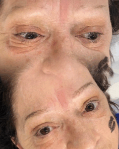 Julinails-JL-studio-beaute-esthetique-formation-perpignan (18)