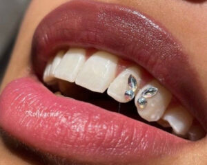 Julinails-JL-studio-beaute-esthetique-formation-perpignan (18)