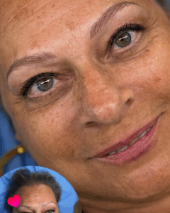 Julinails-JL-studio-beaute-esthetique-formation-perpignan (19)