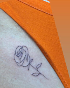 Julinails-JL-studio-beaute-esthetique-formation-perpignan (2)