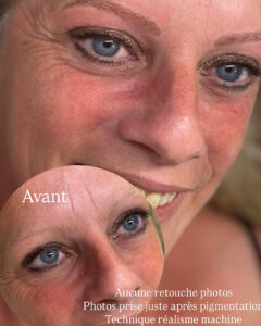 Julinails-JL-studio-beaute-esthetique-formation-perpignan (2)