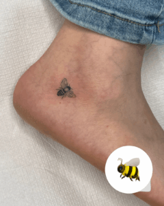 Julinails-JL-studio-beaute-esthetique-formation-perpignan (2)