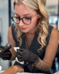 Julinails-JL-studio-beaute-esthetique-formation-perpignan (20)