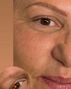 Julinails-JL-studio-beaute-esthetique-formation-perpignan (20)