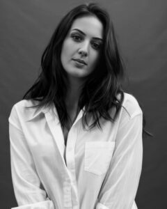 Julinails-JL-studio-beaute-esthetique-formation-perpignan (21)