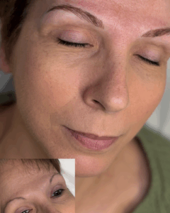 Julinails-JL-studio-beaute-esthetique-formation-perpignan (21)