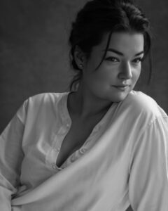 Julinails-JL-studio-beaute-esthetique-formation-perpignan (22)