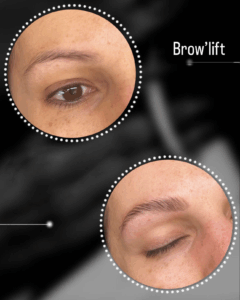 Julinails-JL-studio-beaute-esthetique-formation-perpignan (22)