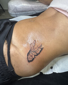 Julinails-JL-studio-beaute-esthetique-formation-perpignan (23)