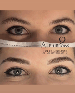 Julinails-JL-studio-beaute-esthetique-formation-perpignan (23)