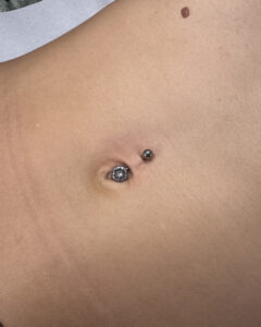 Julinails-JL-studio-beaute-esthetique-formation-perpignan (24)