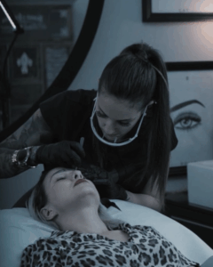 Julinails-JL-studio-beaute-esthetique-formation-perpignan (24)