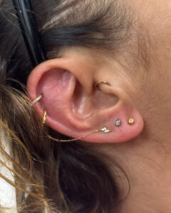 Julinails-JL-studio-beaute-esthetique-formation-perpignan (25)