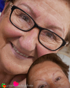 Julinails-JL-studio-beaute-esthetique-formation-perpignan (25)