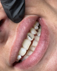 Julinails-JL-studio-beaute-esthetique-formation-perpignan (26)