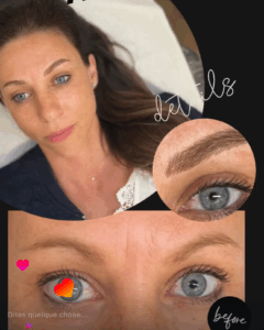 Julinails-JL-studio-beaute-esthetique-formation-perpignan (26)