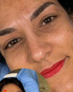 Julinails-JL-studio-beaute-esthetique-formation-perpignan (27)