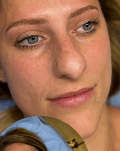 Julinails-JL-studio-beaute-esthetique-formation-perpignan (28)