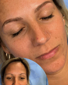 Julinails-JL-studio-beaute-esthetique-formation-perpignan (29)