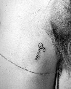 Julinails-JL-studio-beaute-esthetique-formation-perpignan (3)