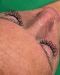 Julinails-JL-studio-beaute-esthetique-formation-perpignan (3)