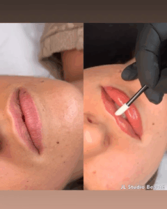 Julinails-JL-studio-beaute-esthetique-formation-perpignan (3)