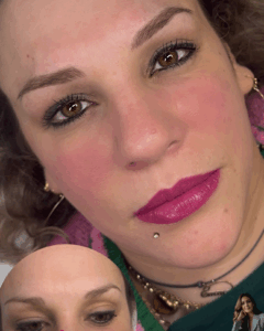 Julinails-JL-studio-beaute-esthetique-formation-perpignan (30)