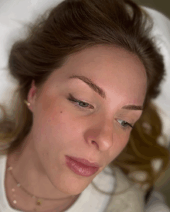 Julinails-JL-studio-beaute-esthetique-formation-perpignan (31)