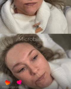 Julinails-JL-studio-beaute-esthetique-formation-perpignan (32)