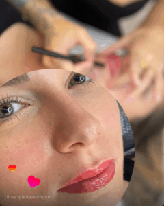 Julinails-JL-studio-beaute-esthetique-formation-perpignan (33)