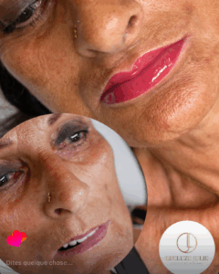 Julinails-JL-studio-beaute-esthetique-formation-perpignan (34)